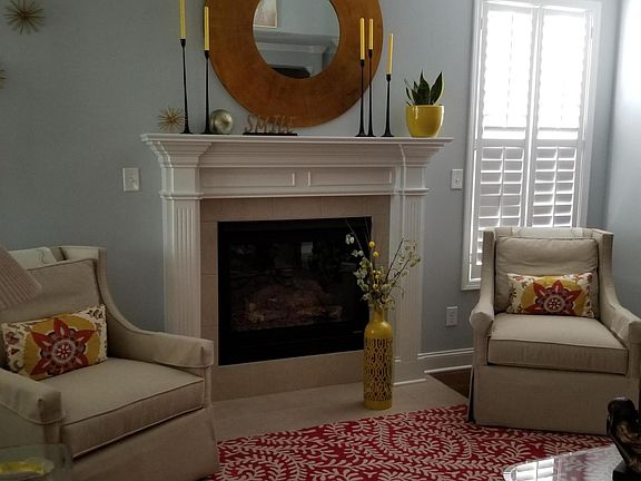 5th image of 5128 Dovewood Way