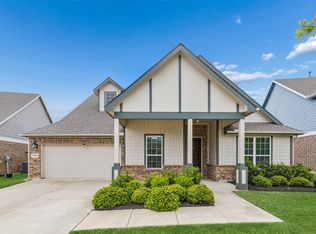 2513 Loudon St W, Rockwall, TX 75032