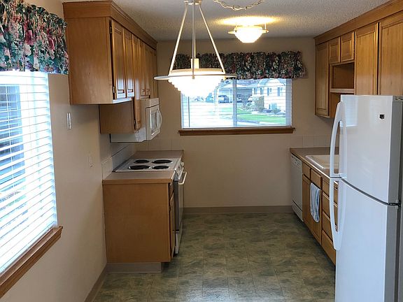 4th image of 4203 W Kennewick Ave APT 13