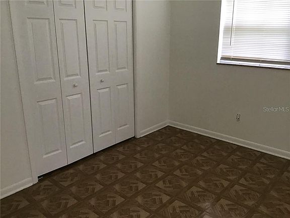 5th image of 10806 Carrollwood Dr