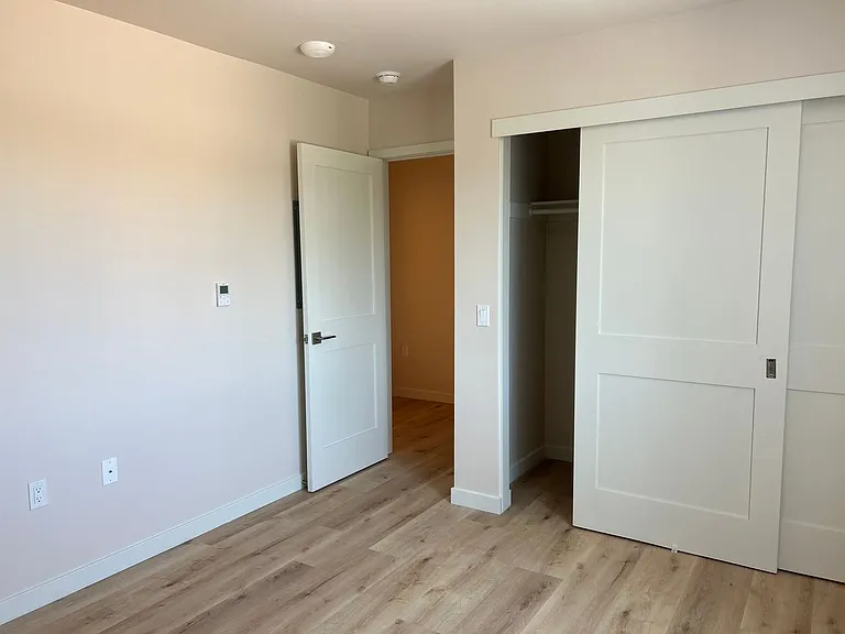 203 Willie James Jones Ave — Photo 48