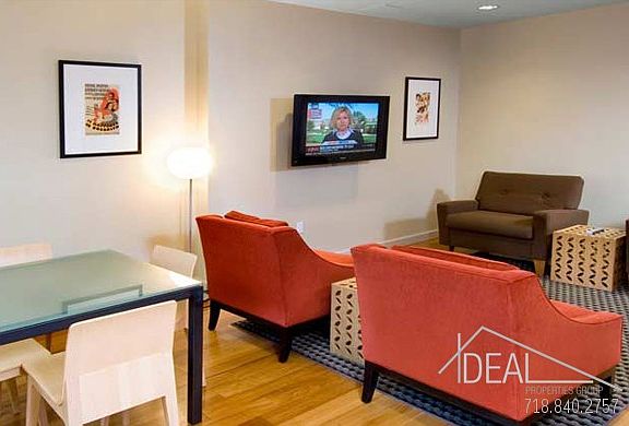 5th image of 189 Montague St #0A