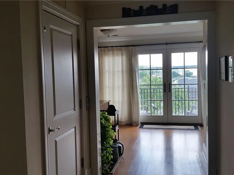129 W Main St #129 — Photo 22