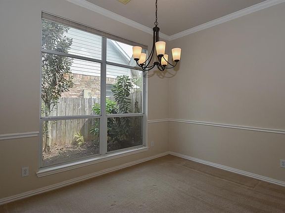5th image of 3023 Nickleby Ct