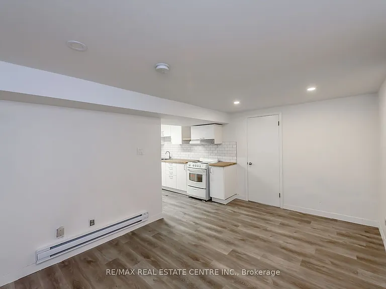 191 Sherman Ave S #BSMNT — Photo 3