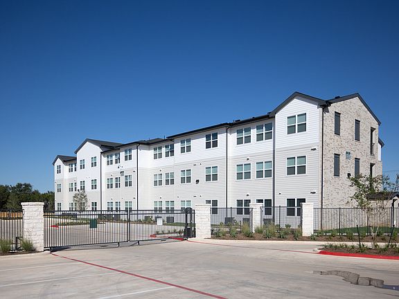 5th image of 1201 Centurion Pkwy #3205