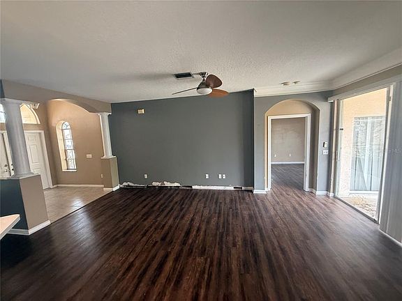 2nd image of 1310 BRENTWOOD HILLS BOULEVARD