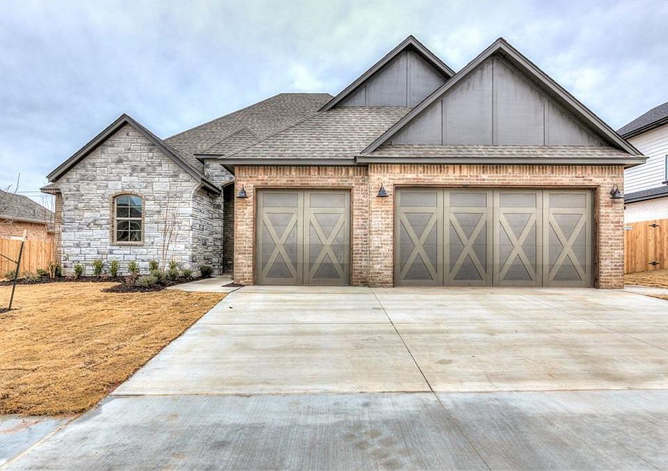 1st image of 13600 Firethorn Dr