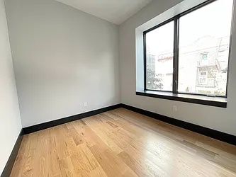 Rented by Reside New York