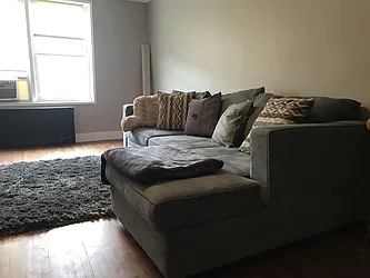 Rented by Big Square Realty LLC