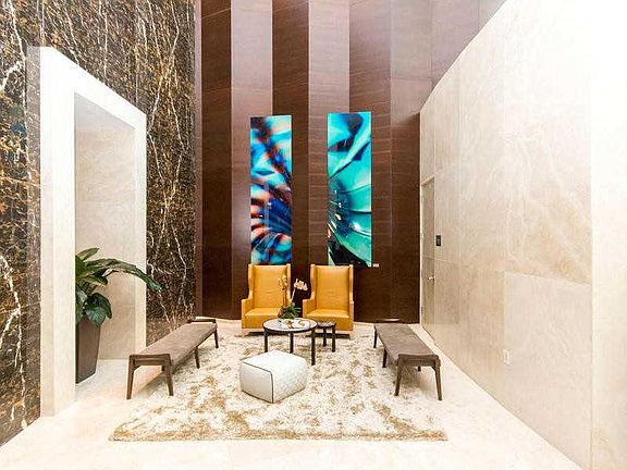 4th image of 16001 Collins Ave APT 3904