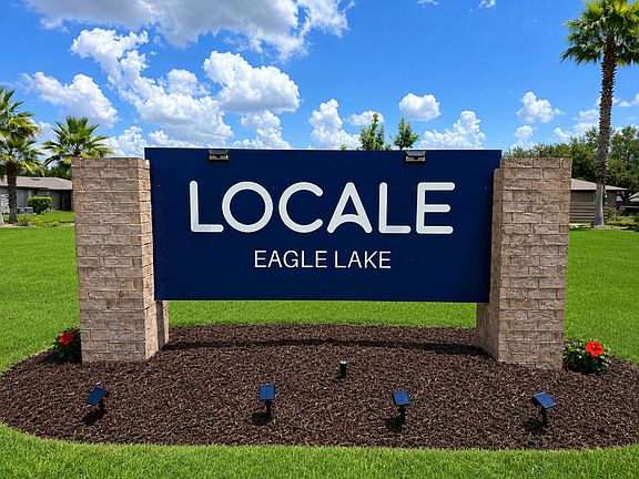 2nd image of 2200 Clover Ridge Ct #2123