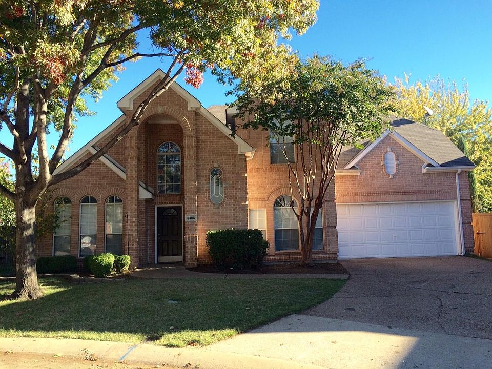 1st image of 5406 Mill Run Dr