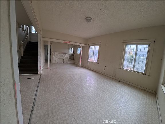 4th image of 342 W 1/2 #52