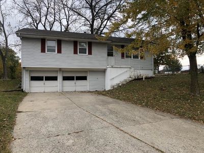 101 Wilson Pl, Excelsior Springs, MO, 64024