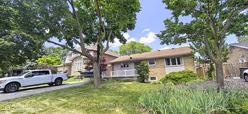 6 Torryburn Pl Photo 1 6 Torryburn Pl Photo 1