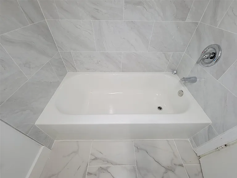 13406 Glen Erica Dr — Photo 34