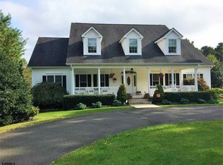 506 Boyer Ave, Hammonton, NJ 08037