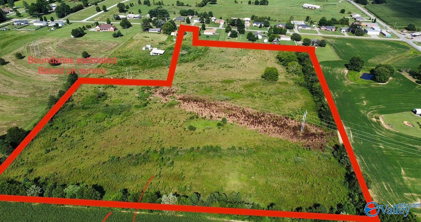 Mooresville Rd, Elkmont, AL 35620 MLS 1839996 Zillow