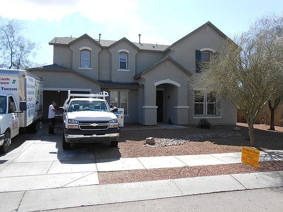 5th image of 4913 W Calle Don Roberto