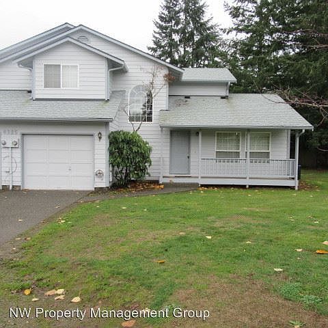 1st image of 4325 113th Pl NE #B