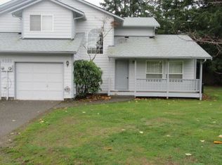 4325 113th Pl NE #B, Marysville, WA 98271