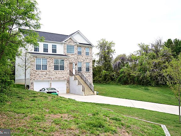 2nd image of 7408 Mary Scot Dr