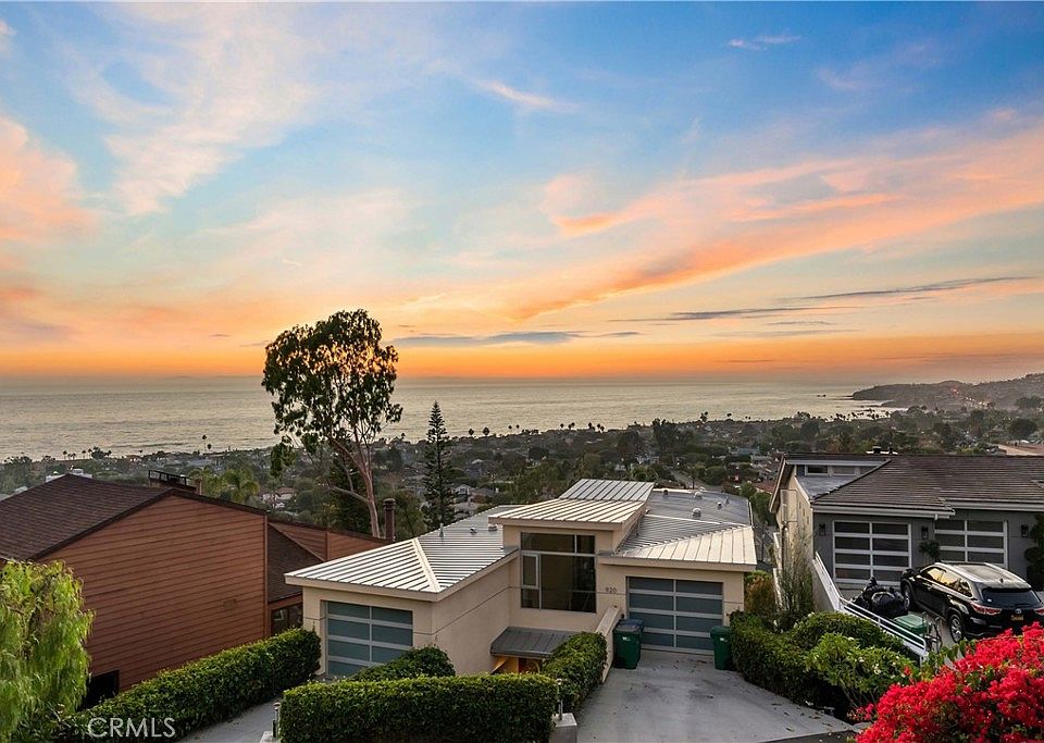 945 Rembrandt Dr, Laguna Beach, CA 92651 Zillow