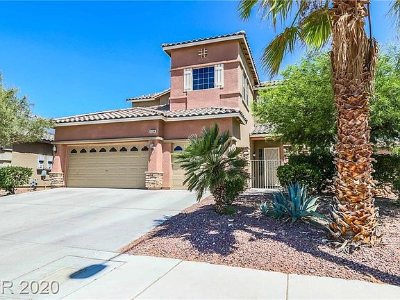 5th image of 6354 Bullring Ln