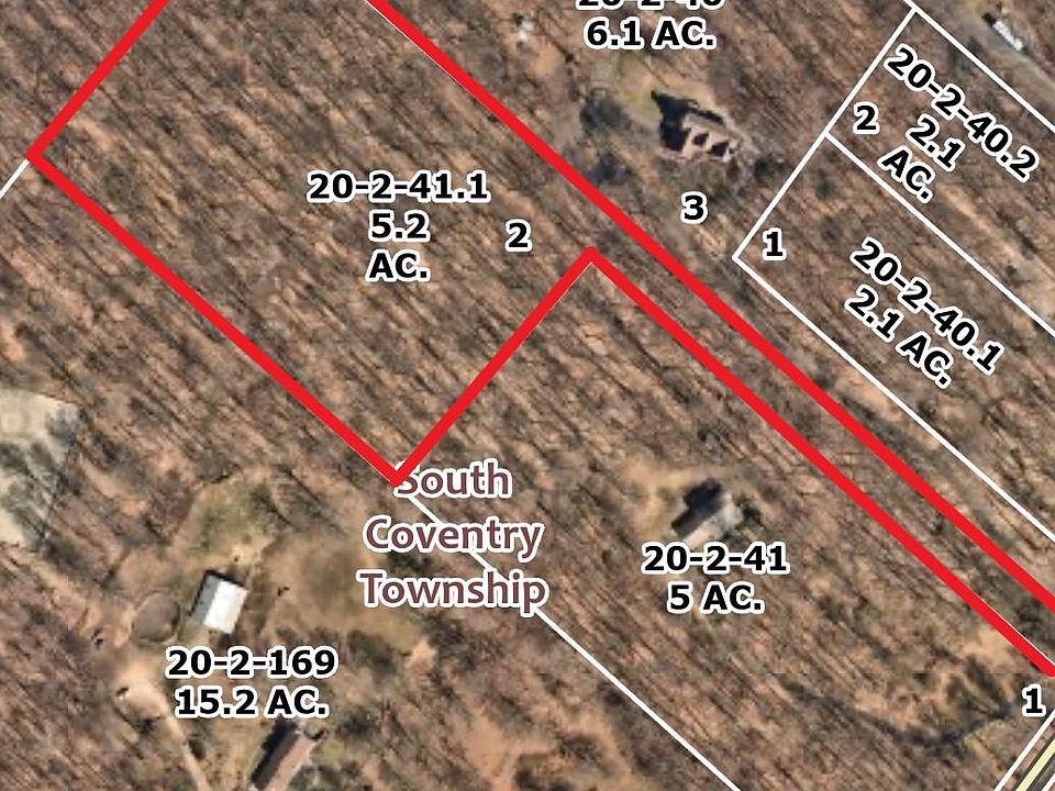 1st image of 3007 Coventryville Rd