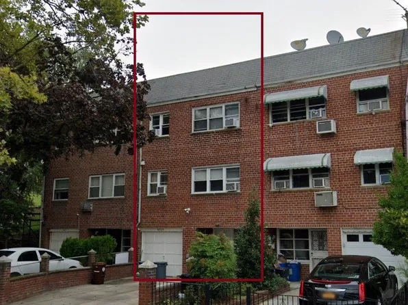 85-19 75th Street, Woodhaven, NY 11421
