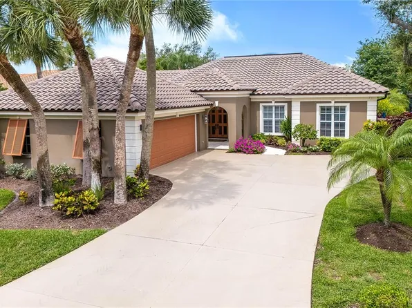 57 Cayman Isles Blvd, Englewood, FL 34223