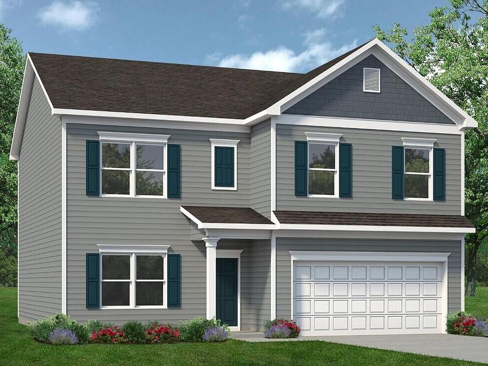 1st image of 206 Torrent Dr