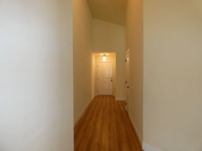 4931 Makenna Cir — Photo 2