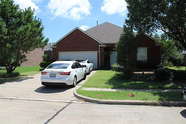 1st image of 1761 Cliffrose Ln