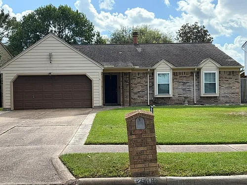 2538 Country Place Dr Photo 1 2538 Country Place Dr Photo 1