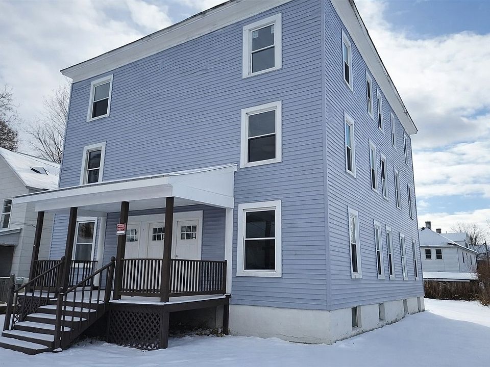 1st image of 61 Thorp St