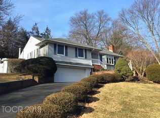 193 Emeline Dr, Hawthorne, NJ