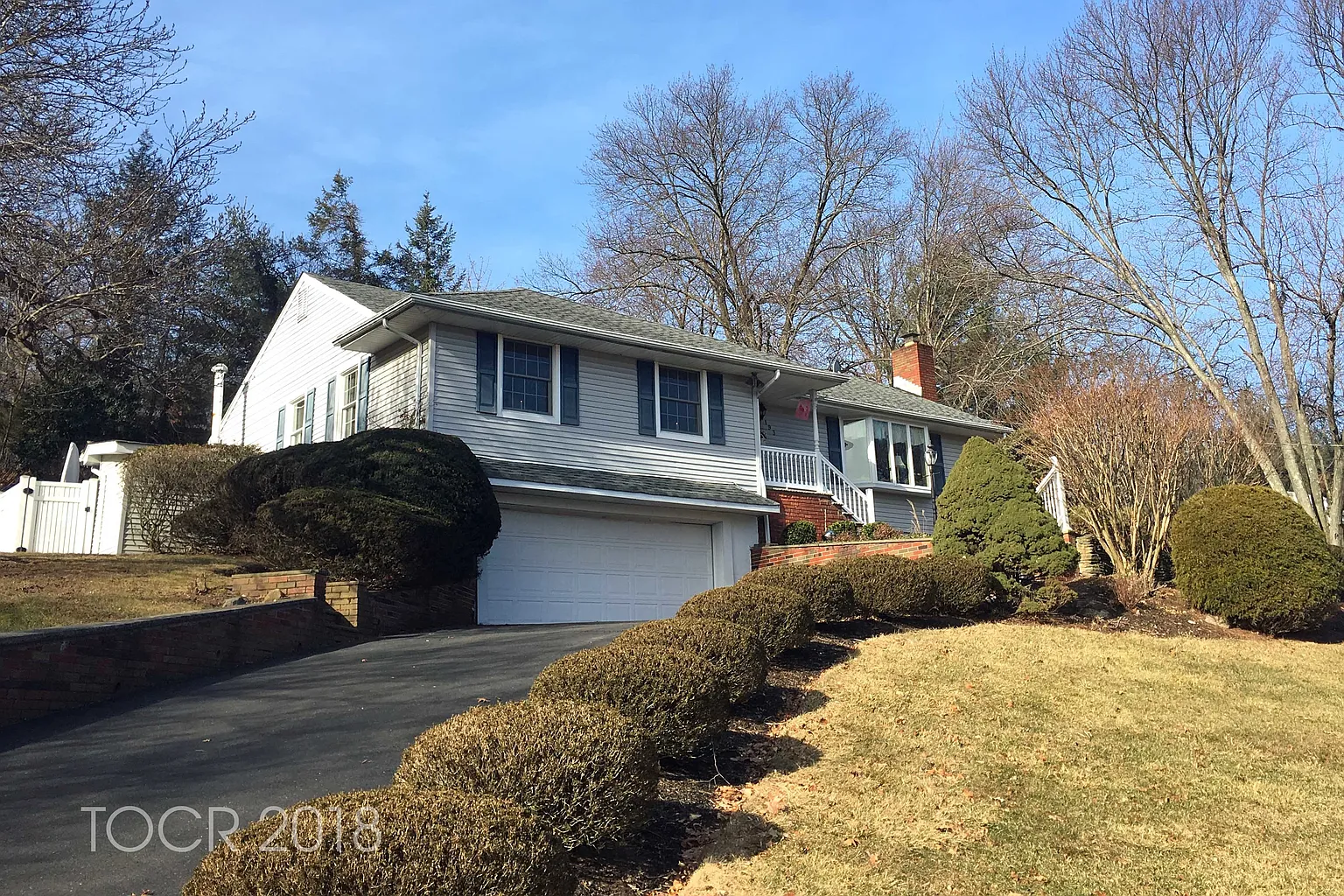 193 Emeline Dr photo 1