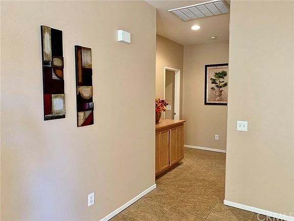 4th image of 14740 Hondo Dr