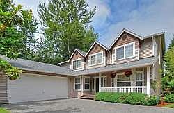 1st image of 13107 NE 95th Ln