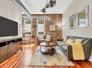 35 Wyman St APT 104, Lynn, MA 01905