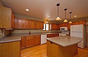 4th image of 3124 Honey Creek Ct
