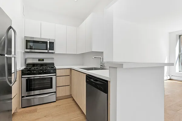 Rented by Corcoran | media 4