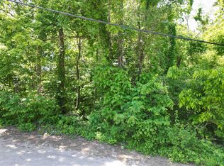 F St, Bedford, IN 47421