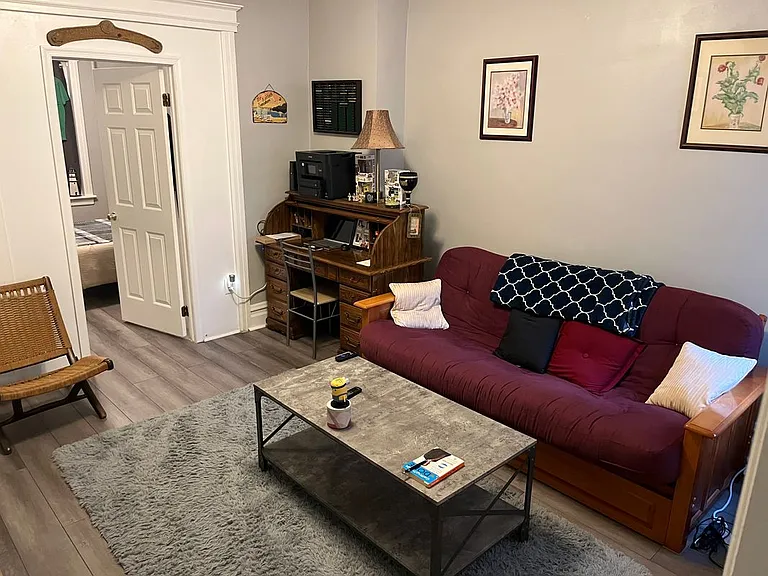 1807 Lincoln Ave #1 — Photo 10