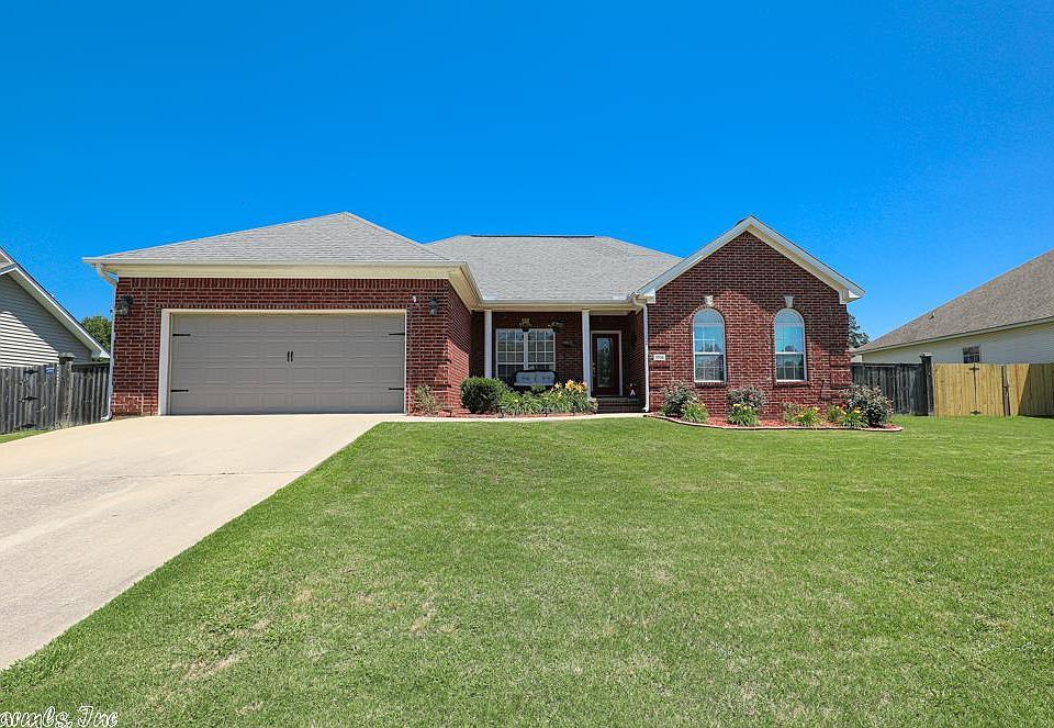 1st image of 5504 Heritage Valley Dr