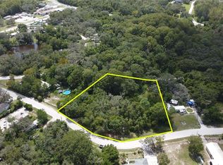 0 Sholtz St #17, New Pt Richey, FL 34654