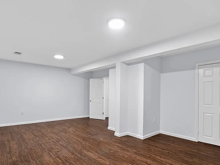 9507 Saluda Ct — Photo 27