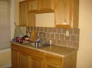310 Halsted St, Hoboken, NJ 07017